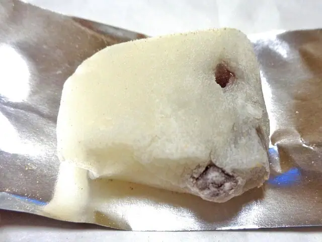 Jinno