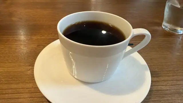 Shiro Cafe