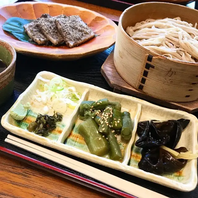 Kadoya