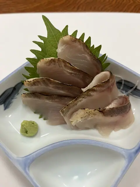 Minshuku Hiogi