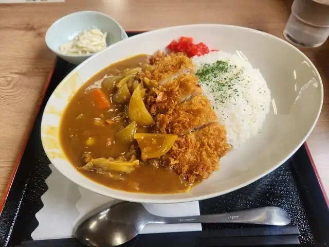 Yama no Eki Mi-ike