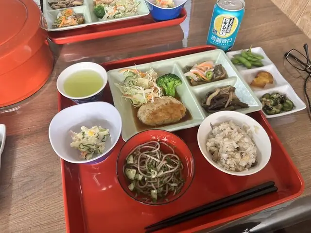 Hiuchi Koya