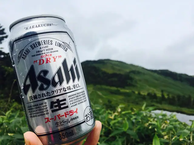 Koma no Koya