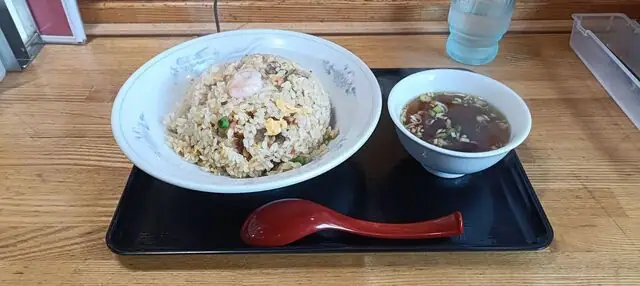 Chinese Restaurant Banri