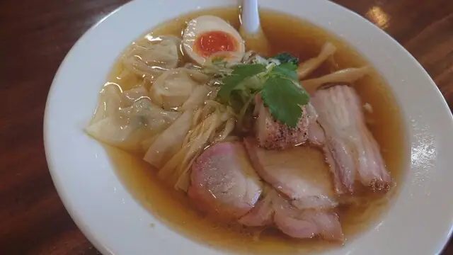 Miraku