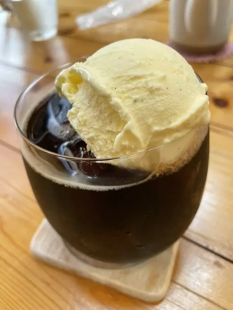 Cafe Danran