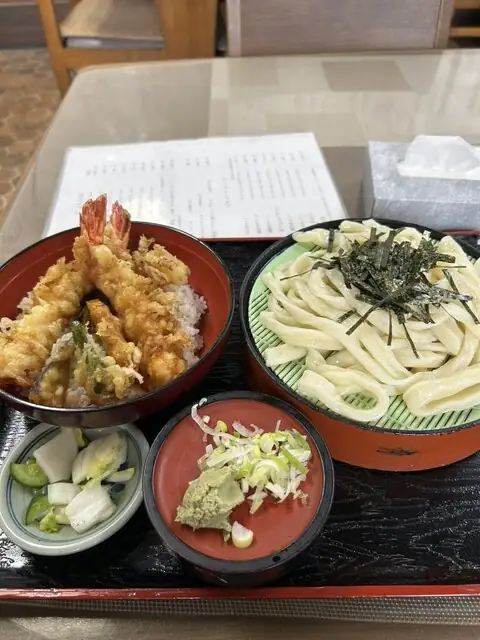 Suzuyoshi