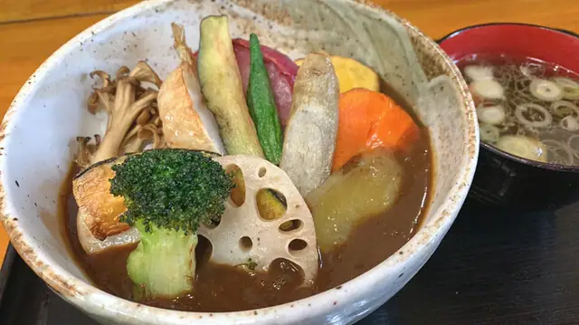 Curry-ya Yu