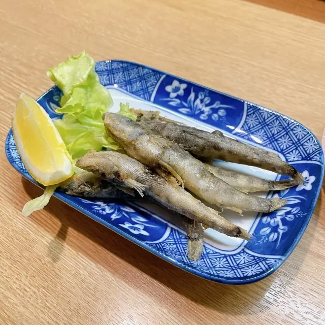 Choinomi Koi