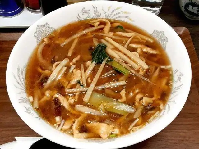 Kaname