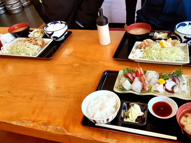 Kado-ya