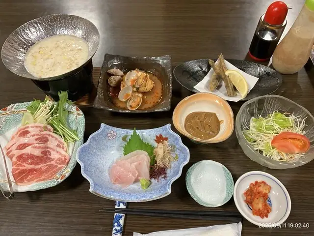 Otaki Ryokan