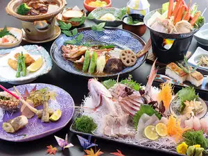 Yasuragino Yado Otaki Ryokan