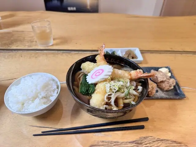 Ebisu Iori
