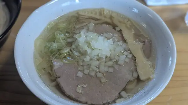 Menya Kotsudo