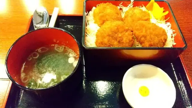 Yamaboshi