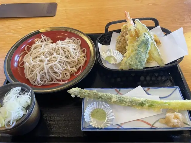Iwahashi-kan