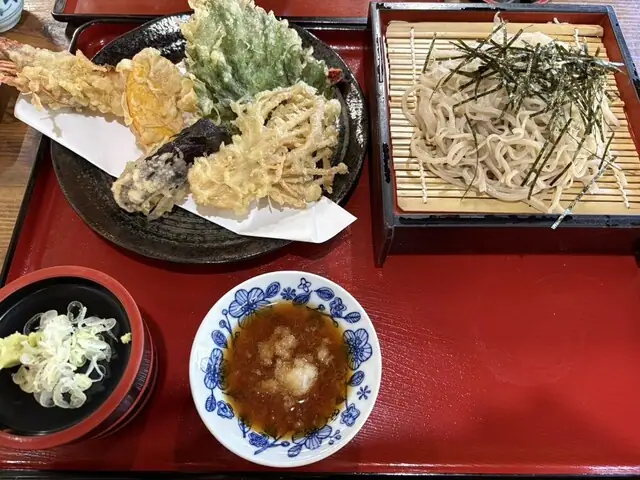 Sanshiro
