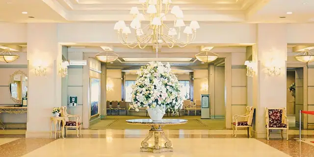 Hotel Listel Inawashiro Wing Tower