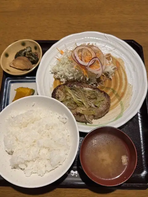 Fururu