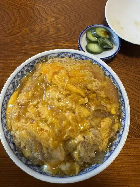 Mine Kiyoshi-kan
