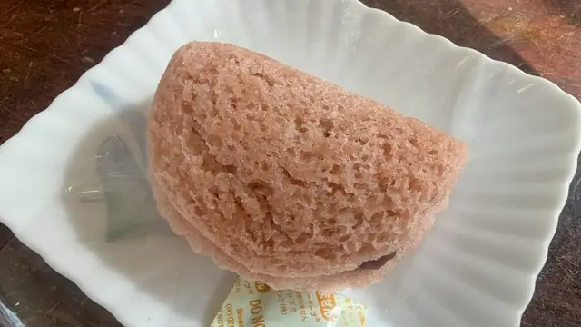 Okashi no Kuwazawa