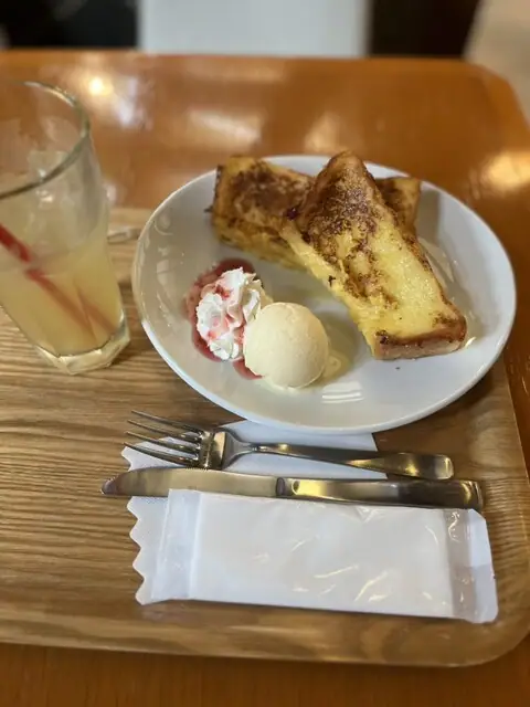 Okashi no Sakai Ishikawa Main Store