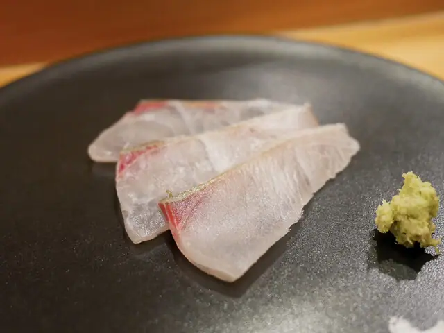 Sushi Ito