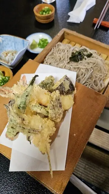 Minoru