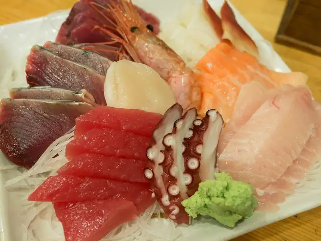 Umisachi