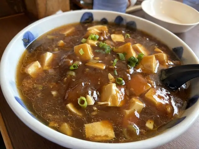 Ramen & Chinese Eito
