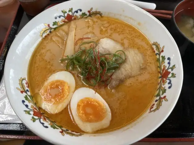 Yotsukura Kichi