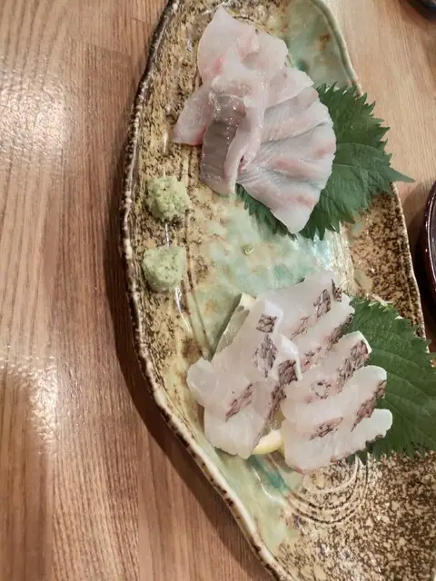 Sake Heri Teru