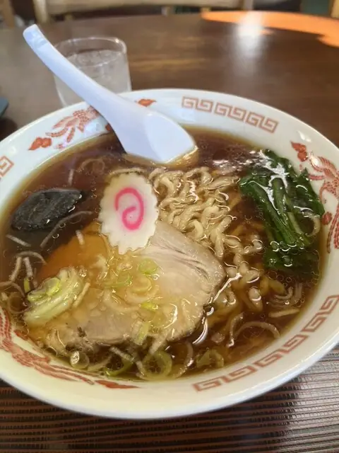 Kuruma Shokudo