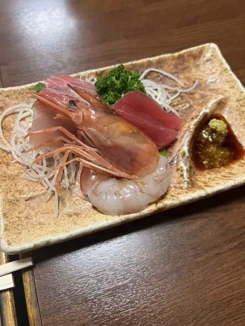 Isohachi