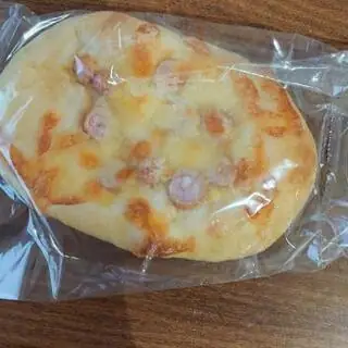 Sakurasakura