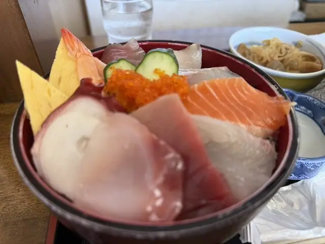 Uomasa