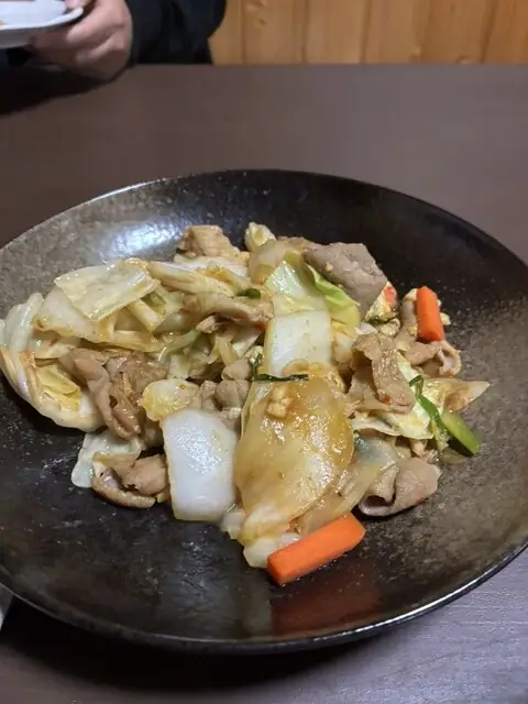 Yakitori Kazu