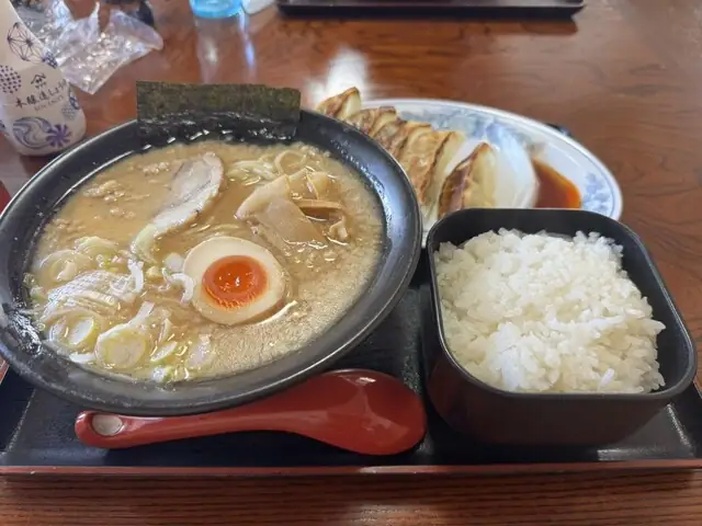 Taki no-ya