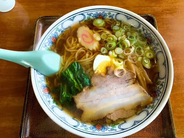 Kashiwa-ya