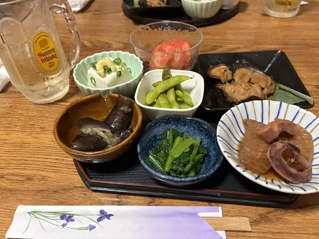 Iroha