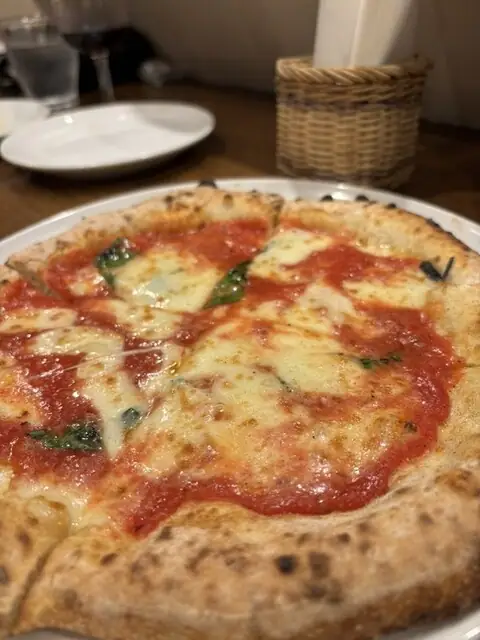 Nastro