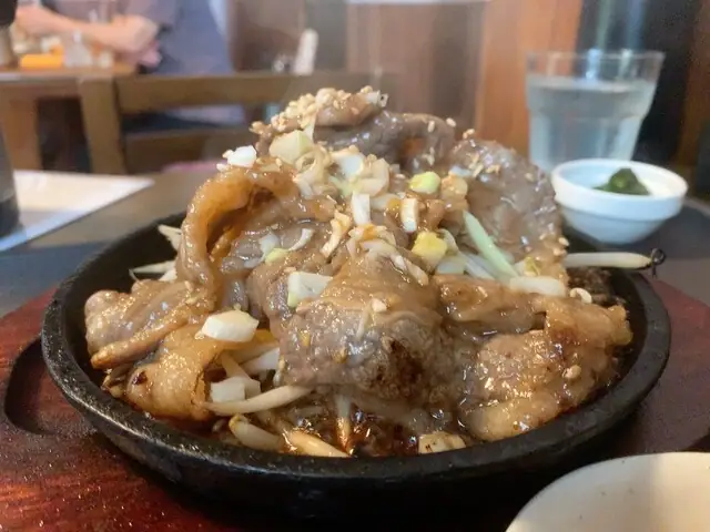 Taisei