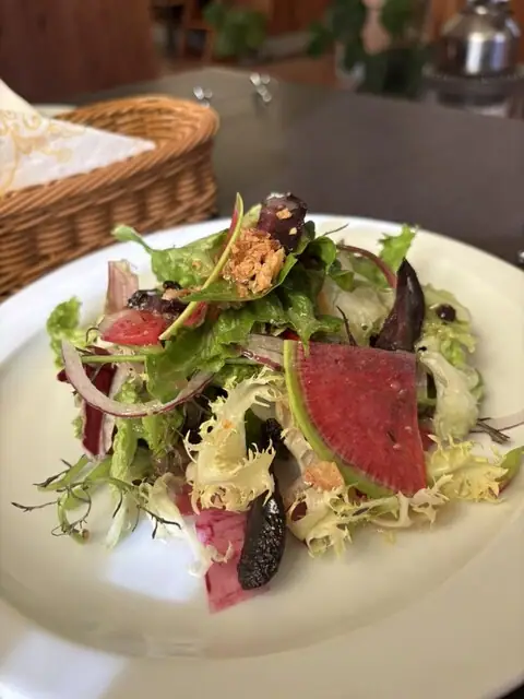 Pecorino