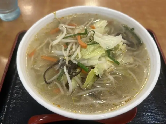 Takinoya AEON