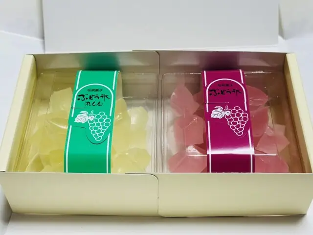 O Kashi Tsukasa Kagiya