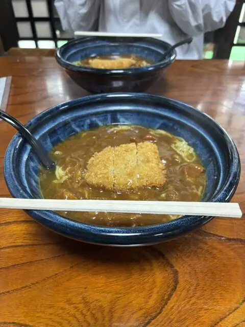 Ofukuro