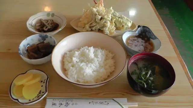 Hashimoto-ya Ryokan