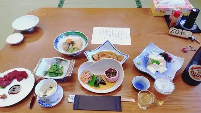 Ebisu-ya