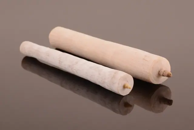 Kaneyama Lacquer-Wax Candles